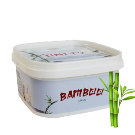 Табак для кальяна Unity 2.0 Bamboo (Бамбук) 250 гр